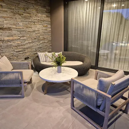 Aguacate Agave With Private Swimming Pool Ciliví