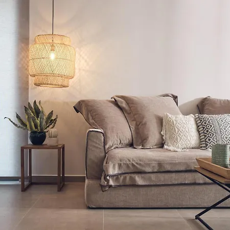 Villa Aguacate Agave With Private Swimming Pool Ciliví