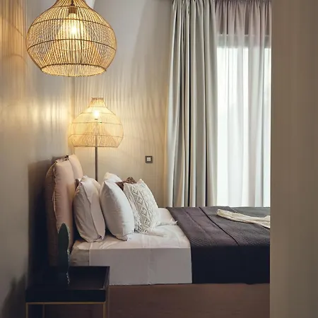 Aguacate Agave With Private Swimming Pool * Ciliví