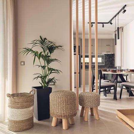 Aguacate Agave With Private Swimming Pool Villa Ciliví