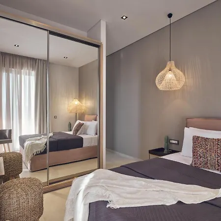 Aguacate Agave With Private Swimming Pool