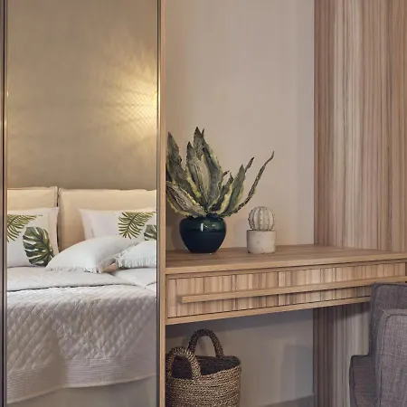 Aguacate Agave With Private Swimming Pool