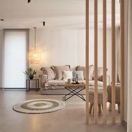 Villa Aguacate Agave With Private Swimming Pool Ciliví