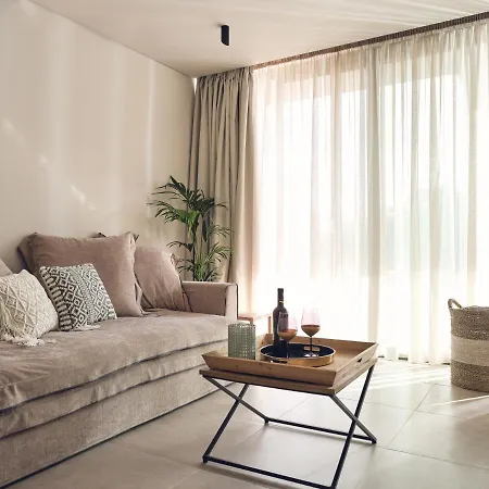 Aguacate Agave With Private Swimming Pool Ciliví