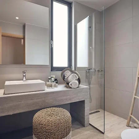 Villa Aguacate Agave With Private Swimming Pool