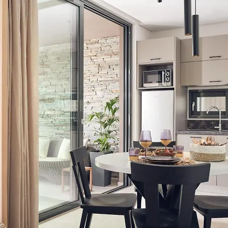 Aguacate Agave With Private Swimming Pool Ciliví