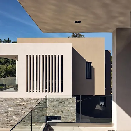 Aguacate Agave With Private Swimming Pool * Ciliví