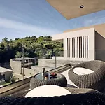 Aguacate Agave With Private Swimming Pool * Tsilivi (Zakynthos)