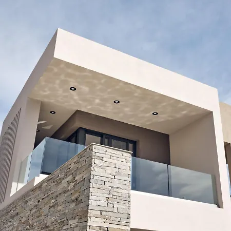 Aguacate Agave With Private Swimming Pool *