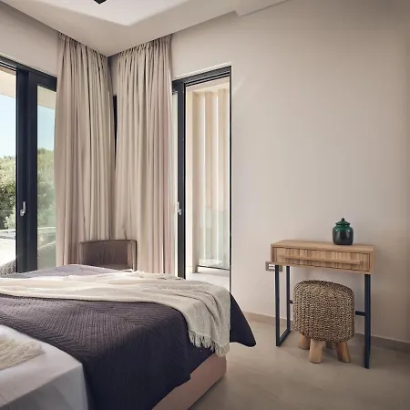 Aguacate Agave With Private Swimming Pool