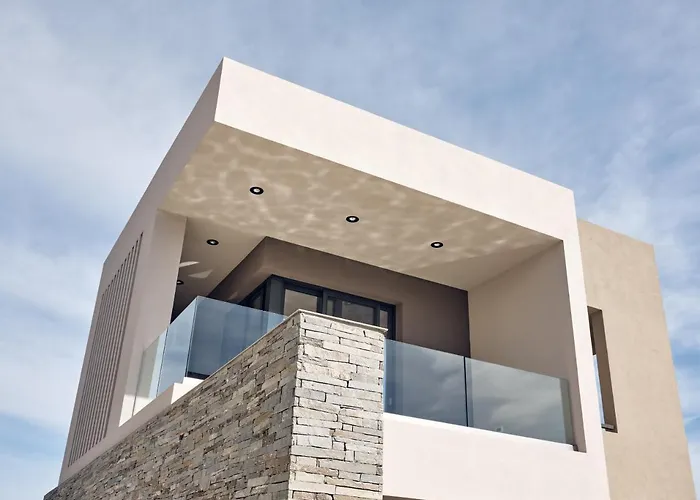 Aguacate Agave With Private Swimming Pool *
