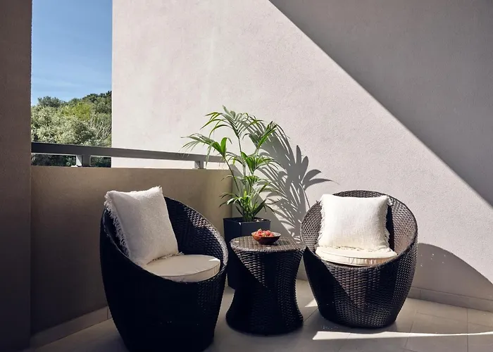 Aguacate Agave With Private Swimming Pool ヴィラ