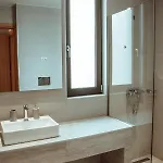 Aguacate Agave With Private Swimming Pool Βίλα