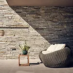 Aguacate Agave With Private Swimming Pool Τσιλιβί
