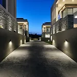 Aguacate Agave With Private Swimming Pool *