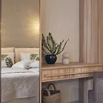 Aguacate Agave With Private Swimming Pool