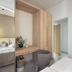 Βίλα Aguacate Agave With Private Swimming Pool Τσιλιβί