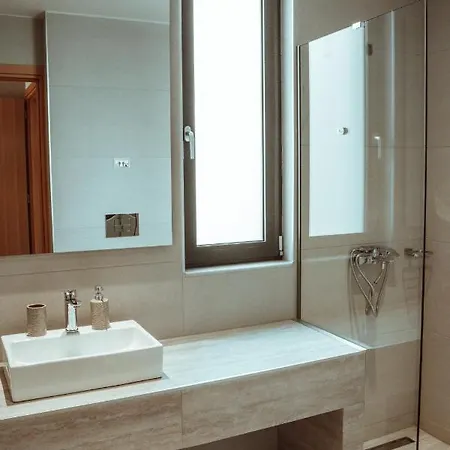 Aguacate Agave With Private Swimming Pool ヴィラ