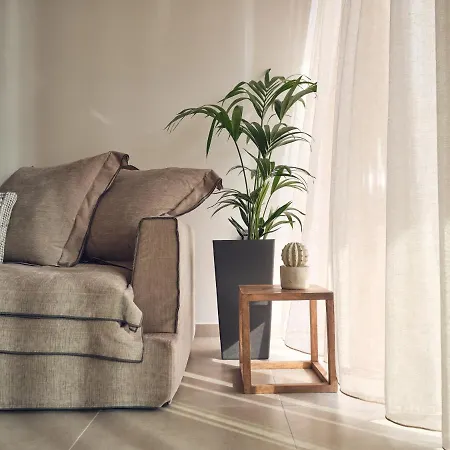 ヴィラ Aguacate Agave With Private Swimming Pool *