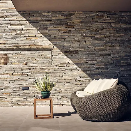 Aguacate Agave With Private Swimming Pool Циливи