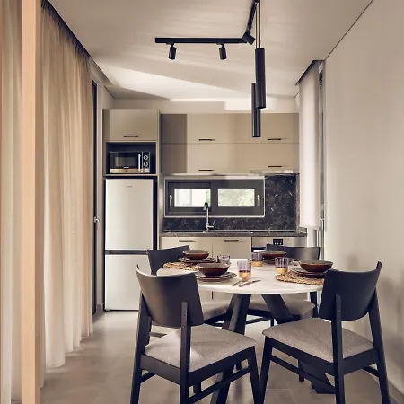 ヴィラ Aguacate Agave With Private Swimming Pool *