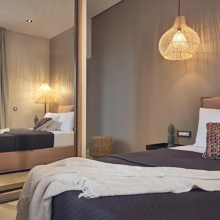 Aguacate Agave With Private Swimming Pool ヴィラ チィリヴィ