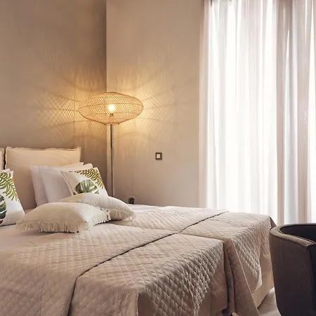 ヴィラ Aguacate Agave With Private Swimming Pool *